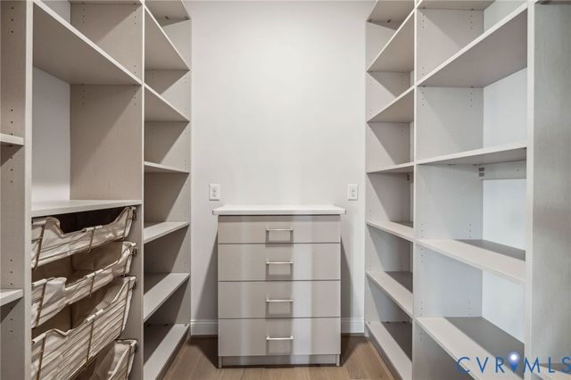 2-4 Pocahontas Trail, New Kent, VA 23140