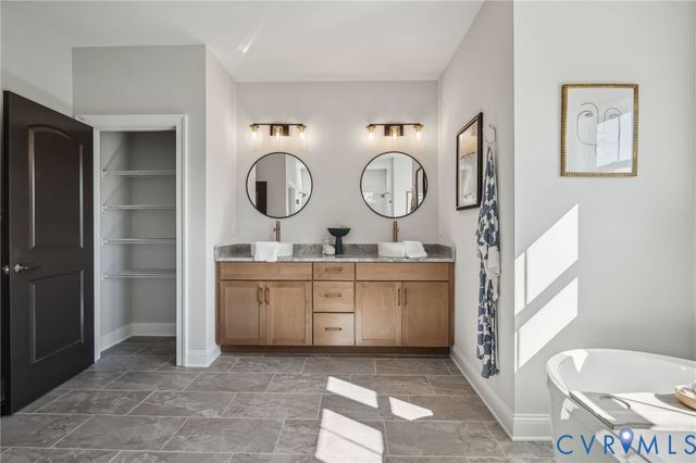 2-4 Pocahontas Trail, New Kent, VA 23140