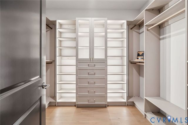 2-4 Pocahontas Trail, New Kent, VA 23140