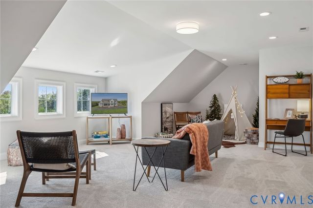 2-4 Pocahontas Trail, New Kent, VA 23140