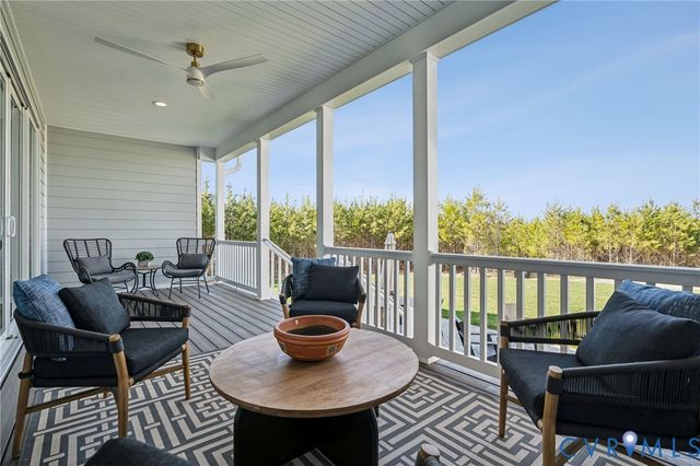 2-4 Pocahontas Trail, New Kent, VA 23140