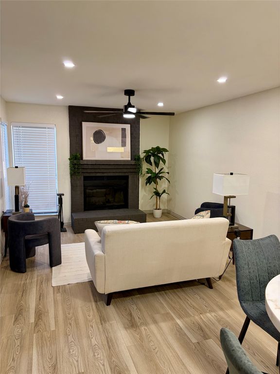 1829 Maplewood Trail, Colleyville, TX 76034 — photo 3