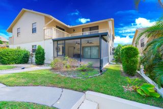 7427 SE Jamestown Terrace, Hobe Sound, FL 33455