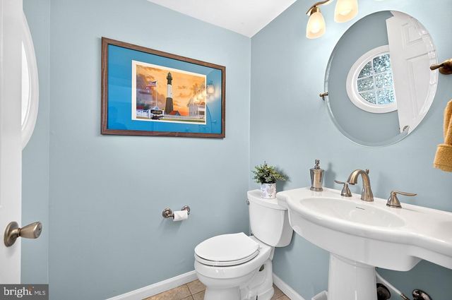 3894 PLUM RUN CT, Fairfax, VA 22033