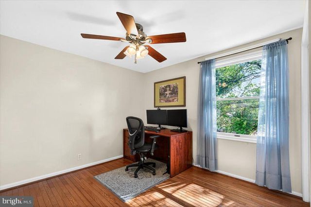 3894 PLUM RUN CT, Fairfax, VA 22033