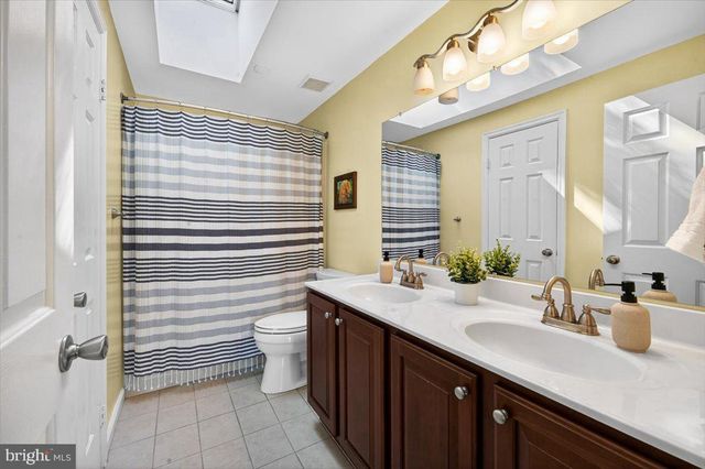 3894 PLUM RUN CT, Fairfax, VA 22033