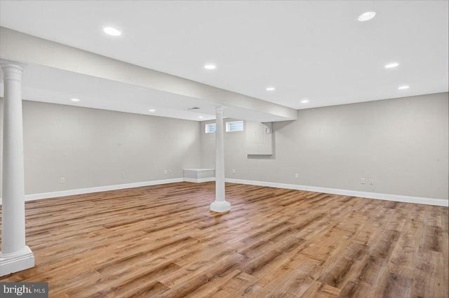 3894 PLUM RUN CT, Fairfax, VA 22033