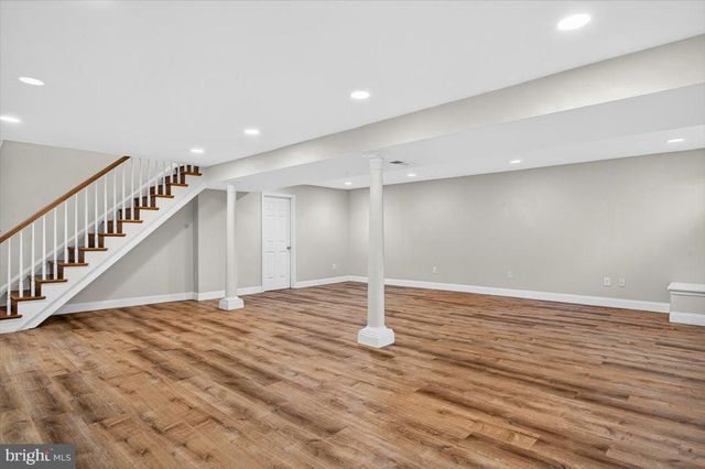 3894 PLUM RUN CT, Fairfax, VA 22033