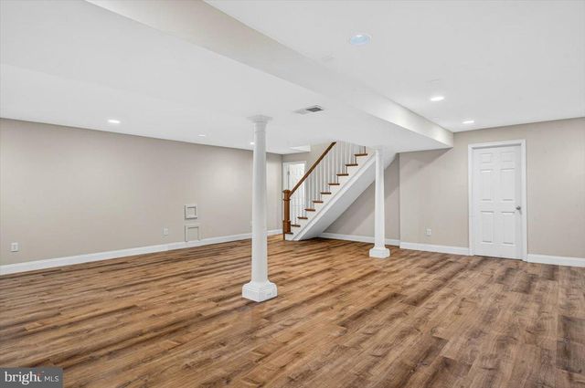 3894 PLUM RUN CT, Fairfax, VA 22033
