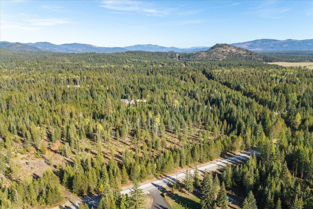 NKA Coyote Trail Trl, Newport, WA 98156 photo 7