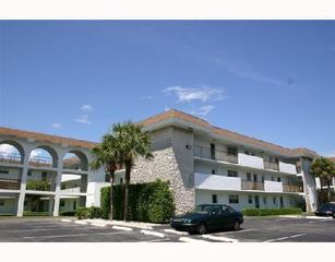 5601 NW 2nd Avenue 326, Boca Raton, FL 33487