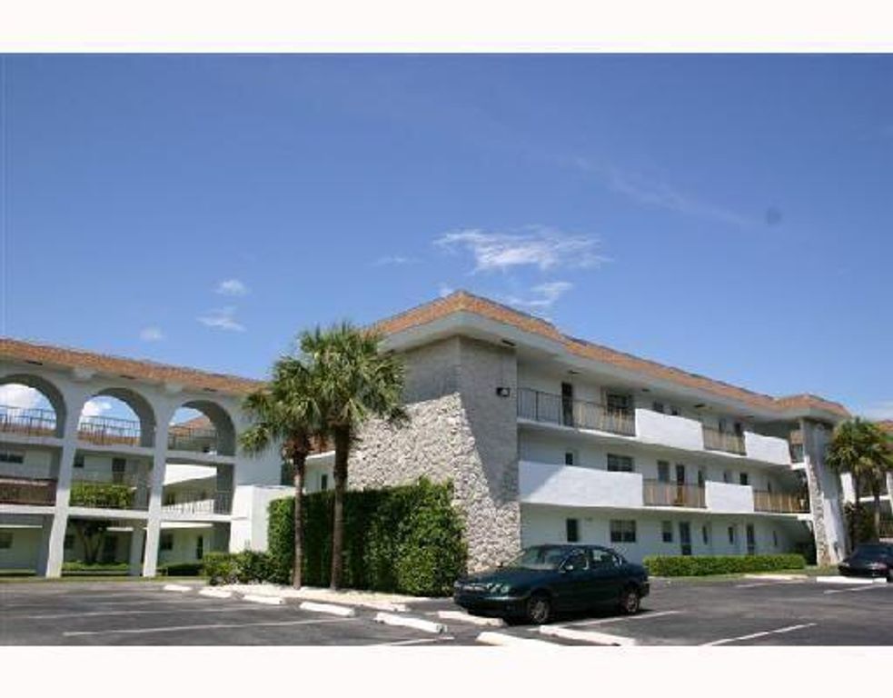 5601 NW 2nd Avenue 326, Boca Raton, FL 33487