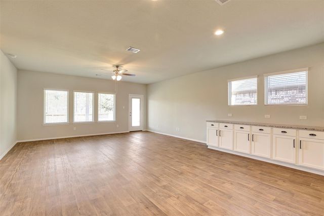 13845 Rock Island Trail, Conroe, TX 77384