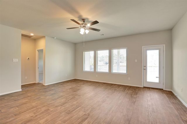 13845 Rock Island Trail, Conroe, TX 77384