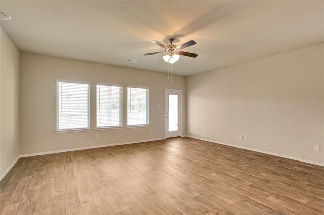 13845 Rock Island Trail, Conroe, TX 77384