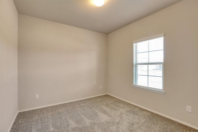 13845 Rock Island Trail, Conroe, TX 77384