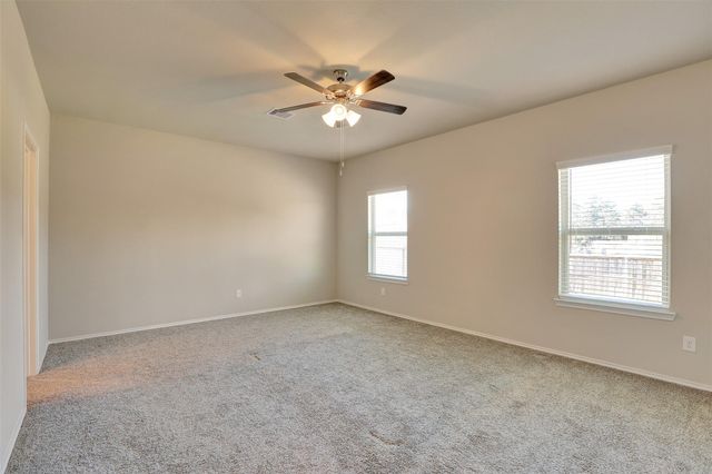 13845 Rock Island Trail, Conroe, TX 77384