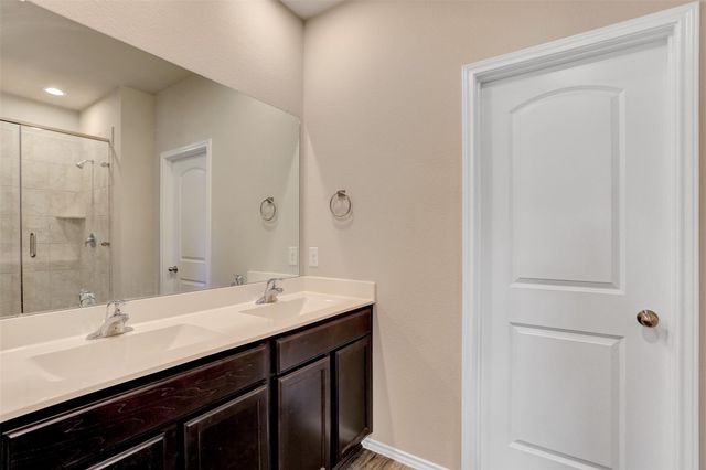 13845 Rock Island Trail, Conroe, TX 77384