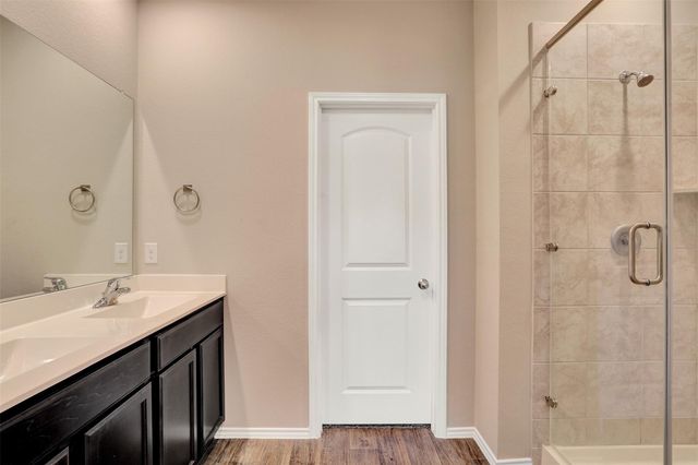 13845 Rock Island Trail, Conroe, TX 77384