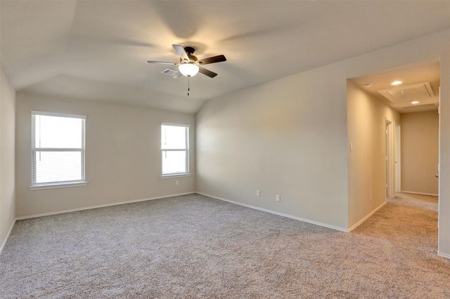 13845 Rock Island Trail, Conroe, TX 77384