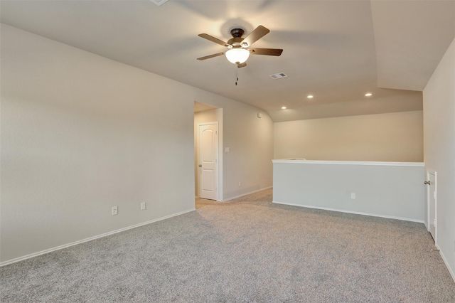 13845 Rock Island Trail, Conroe, TX 77384