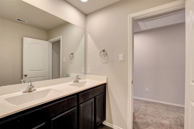 13845 Rock Island Trail, Conroe, TX 77384