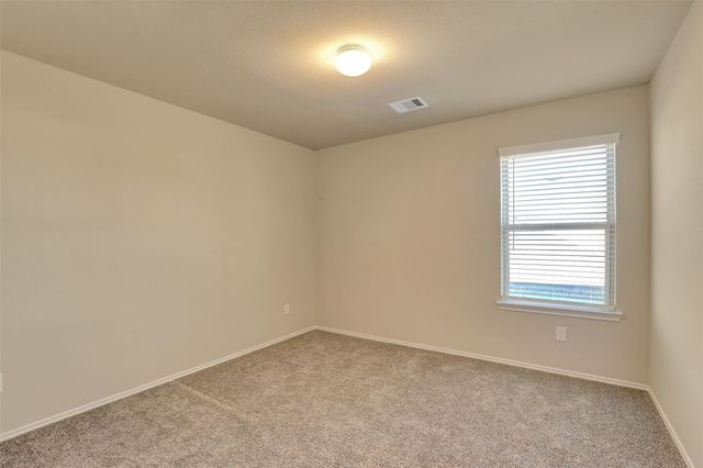 13845 Rock Island Trail, Conroe, TX 77384