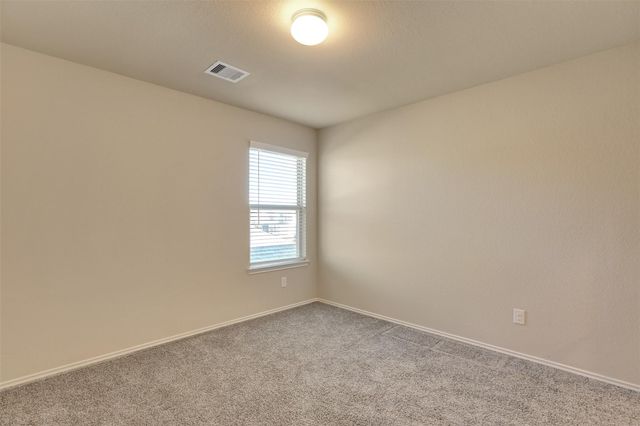 13845 Rock Island Trail, Conroe, TX 77384