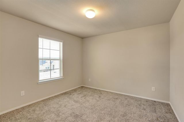 13845 Rock Island Trail, Conroe, TX 77384