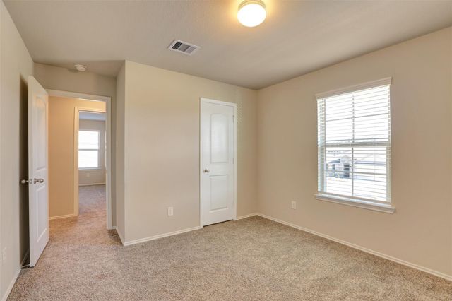 13845 Rock Island Trail, Conroe, TX 77384