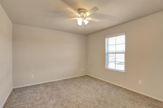 13845 Rock Island Trail, Conroe, TX 77384