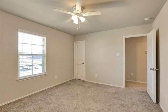 13845 Rock Island Trail, Conroe, TX 77384