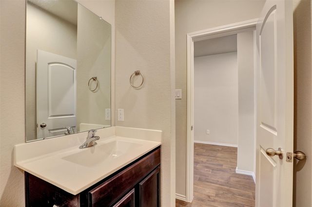 13845 Rock Island Trail, Conroe, TX 77384