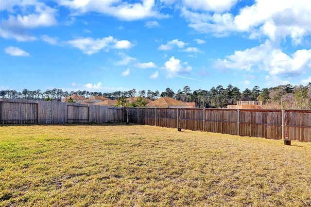 13845 Rock Island Trail, Conroe, TX 77384