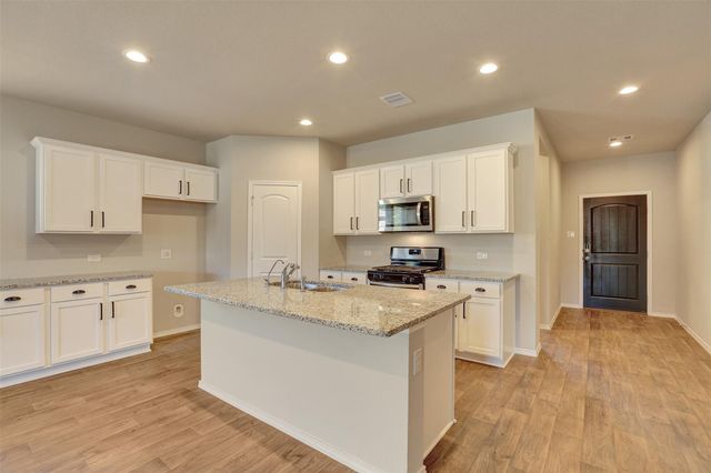 13845 Rock Island Trail, Conroe, TX 77384