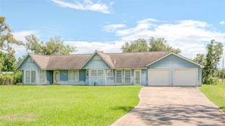 108 Fawn Trail, Lake Jackson, TX 77566