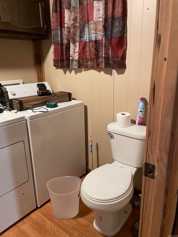 4 Holley Road, Edgemont, AR 72044