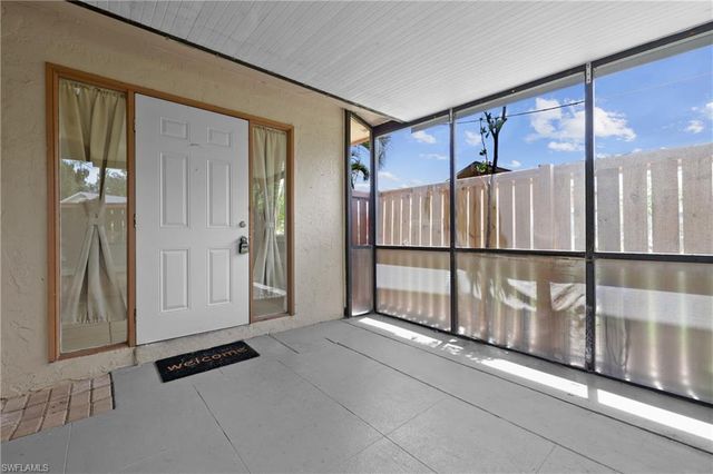 6322 Royal Woods DR, Fort Myers, FL 33908