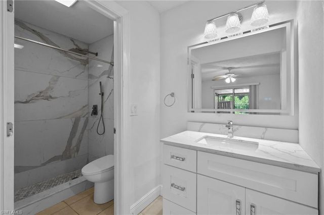 6322 Royal Woods DR, Fort Myers, FL 33908