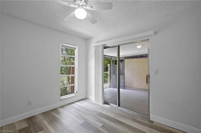 6322 Royal Woods DR, Fort Myers, FL 33908