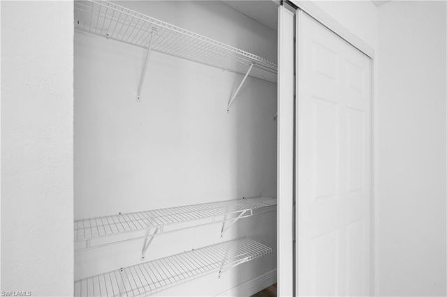 6322 Royal Woods DR, Fort Myers, FL 33908