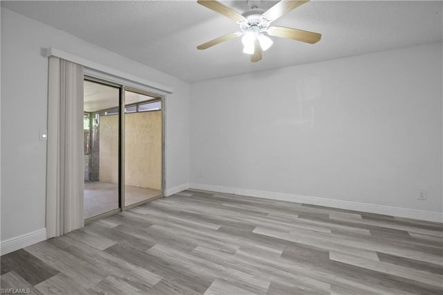 6322 Royal Woods DR, Fort Myers, FL 33908