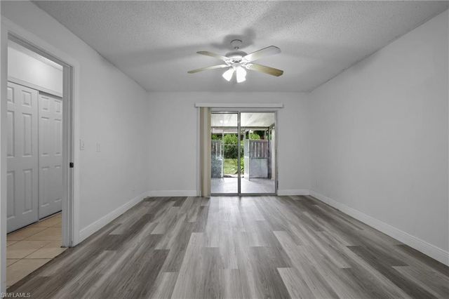 6322 Royal Woods DR, Fort Myers, FL 33908