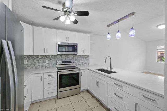 6322 Royal Woods DR, Fort Myers, FL 33908