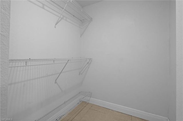 6322 Royal Woods DR, Fort Myers, FL 33908