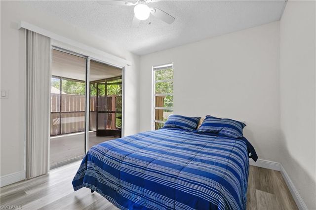 6322 Royal Woods DR, Fort Myers, FL 33908