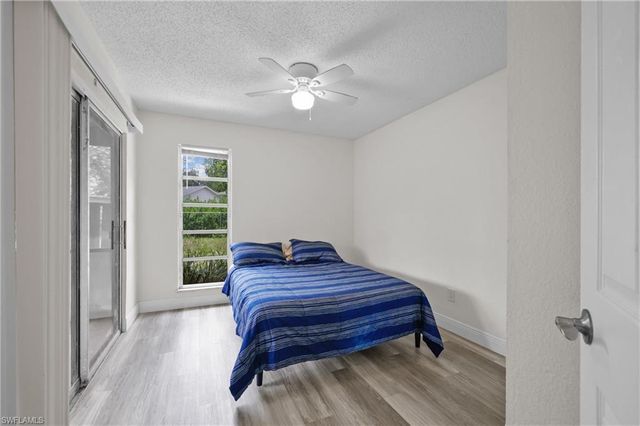 6322 Royal Woods DR, Fort Myers, FL 33908