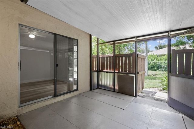 6322 Royal Woods DR, Fort Myers, FL 33908