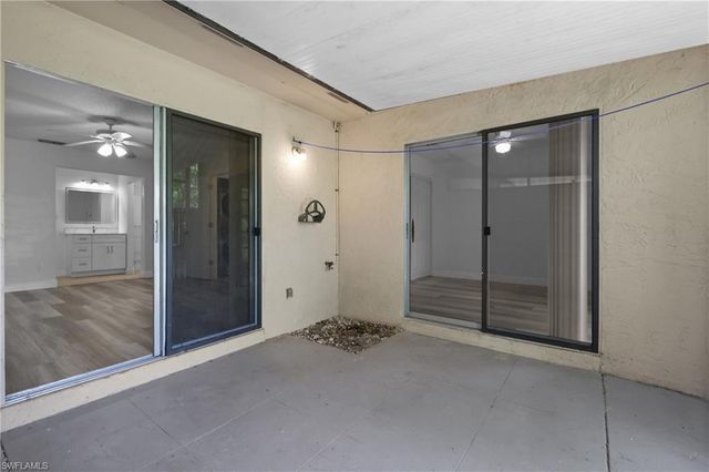 6322 Royal Woods DR, Fort Myers, FL 33908