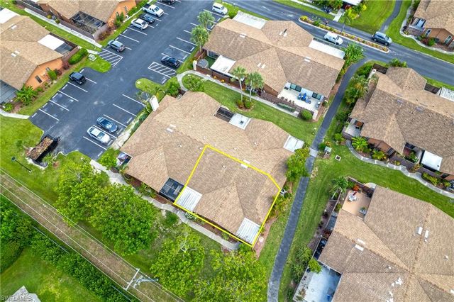 6322 Royal Woods DR, Fort Myers, FL 33908